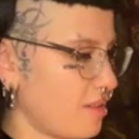 Нираньель Голая