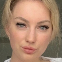 Никса Голая