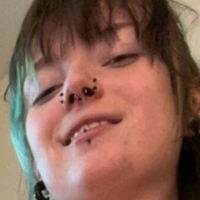 ОбсидНикс Голая