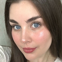 осенсиксайс Голая