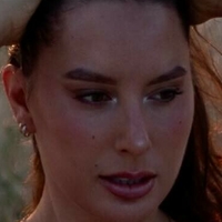 Оушен Додин Голая