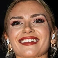 Осеан Воазен Голая