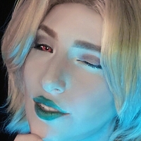 одфел Голая