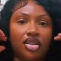 Officialcooder Голая