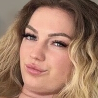 _officialnyxa_ Голая