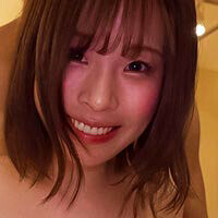 Огасавара Нано Голая