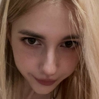 ОхикоЧан Голая