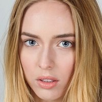 Оксана Роуз Голая