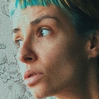 _олесоколесо_ Голая