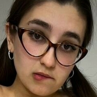 Оливскинвип Голая