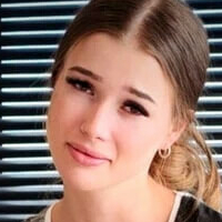 Оливия Джарден Голая