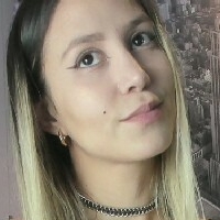 Оливия_джазз Голая