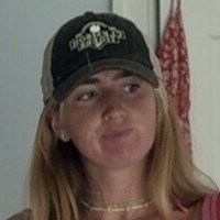 оливияадумонтт Голая