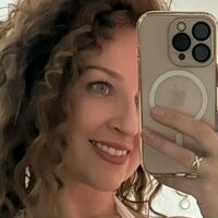 Оливиафлеркс Голая