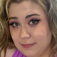 Оливия Хэнсон Голая