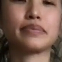 оллихибс Голая