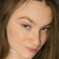 олликсфору Голая