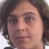 Ондина Квадри Голая