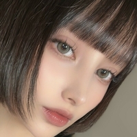 онигири43_ Голая