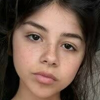 ОнДженниКруззз Голая