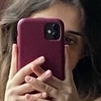 онли_надя Голая