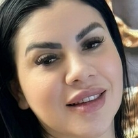 онлибонита1000 Голая