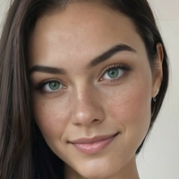 ОнлиТессаКуинн Голая