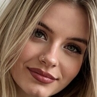 Онливеспера Голая