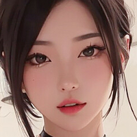 ОранжемиксерУай Голая