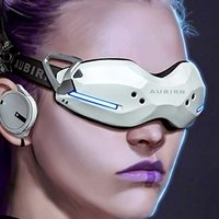 Ораван Саттатам Голая