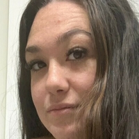 Otherwise_Raise7734 Голая