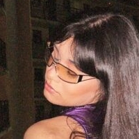 Пацковски Голая