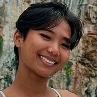 пафан2704444 Голая