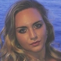 Пейдж С Голая