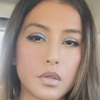 панкейк_пов Голая