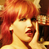 Пандора Вип Голая