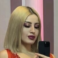 Паолацкс Голая