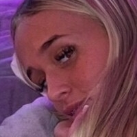 Пэрис Коллисон Голая