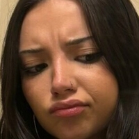 Парис Паш Голая