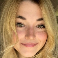 партиарли Голая