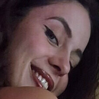 Патикуахоус Голая