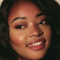 Пэйшенс Ксина Голая