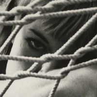 Патриция Уаймер Голая