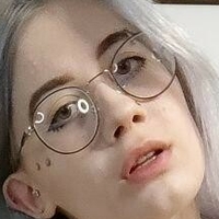 патрицияфрэнк Голая