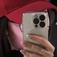 Паула.hfa Голая