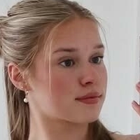 paula.nstl Голая