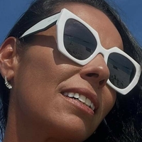 Паула Пекено Голая