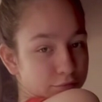 Паула Торрес Голая