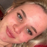 Пола Клайн Голая