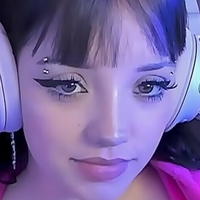 Пауломартиркс Голая